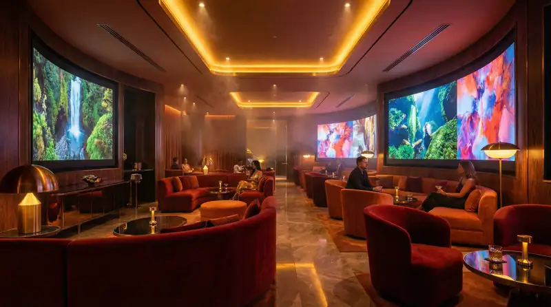 国产精品精选视频推荐 - 高清精品内容