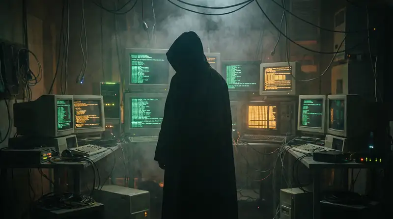 暗网禁区探秘视频 - 国产精品