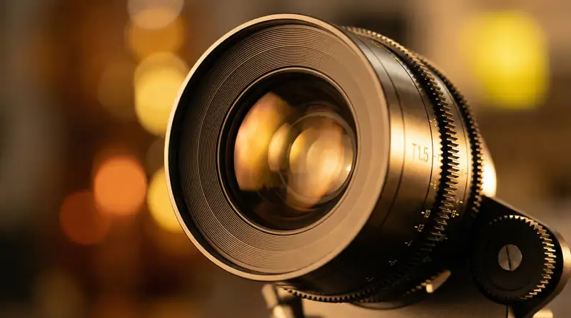 小马拉大车用户投稿精选 - 国产精品