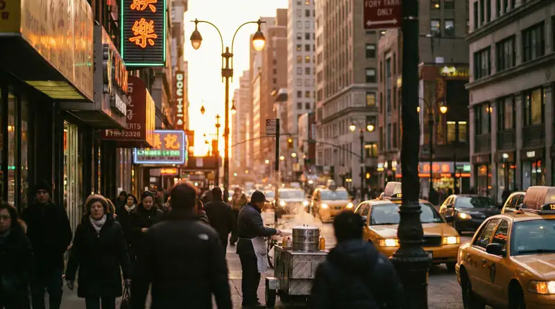 探花系列纪实视频 - 国产精品