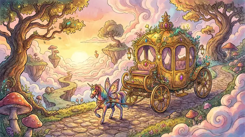 小马拉大车精彩视频 - 国产精品